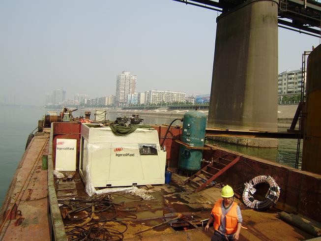 出租現(xiàn)場(chǎng)