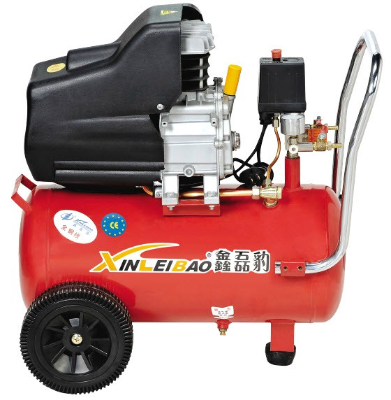 鑫磊豹直聯(lián)巴馬式