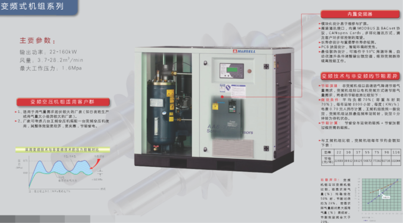 漢鐘AE6-AA6-F-2015.7.9_頁面_09_看圖王.png 漢鐘AE6-AA6-F-2015.7.9_頁面_09_看圖王.png