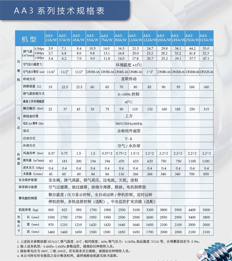 漢鐘直聯(lián)機800內(nèi)部 (1)_看圖王.jpg